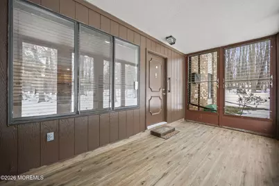 110 Amberly Drive #A, Manalapan Township, NJ 07726 - Photo 3