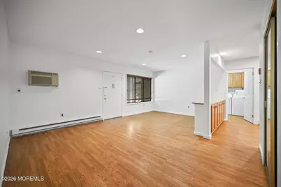 110 Amberly Drive #A, Manalapan Township, NJ 07726 - Photo 5