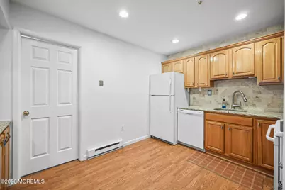 110 Amberly Drive #A, Manalapan Township, NJ 07726 - Photo 9