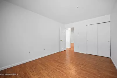 110 Amberly Drive #A, Manalapan Township, NJ 07726 - Photo 19