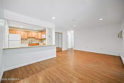 110 Amberly Drive #A, Manalapan Township, NJ 07726 - Photo 7