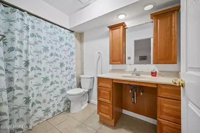 110 Amberly Drive #A, Manalapan Township, NJ 07726 - Photo 17