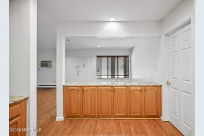 110 Amberly Drive #A, Manalapan Township, NJ 07726 - Photo 13