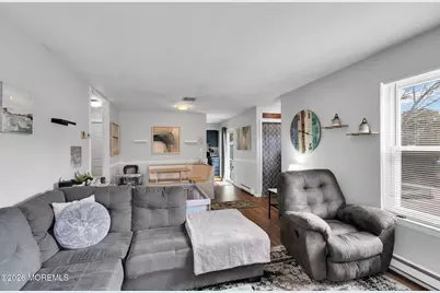 88 Lexington Boulevard, Barnegat, NJ 08005 - Photo 13