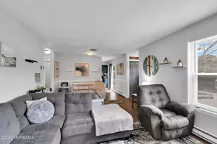 88 Lexington Blvd, Barnegat, NJ 08005 - Photo 13