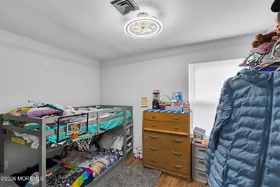 88 Lexington Boulevard, Barnegat, NJ 08005 - Photo 19
