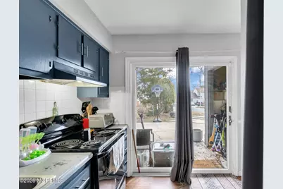 88 Lexington Boulevard, Barnegat, NJ 08005 - Photo 17