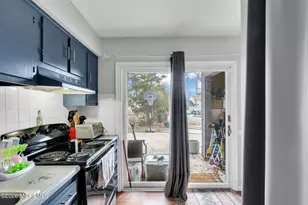 88 Lexington Blvd, Barnegat, NJ 08005 - Photo 17