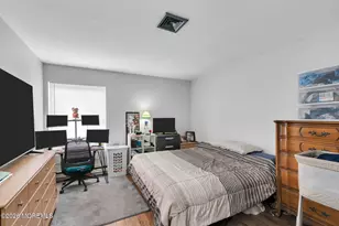 88 Lexington Blvd, Barnegat, NJ 08005 - Photo 5