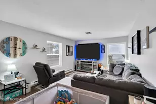 88 Lexington Blvd, Barnegat, NJ 08005 - Photo 11