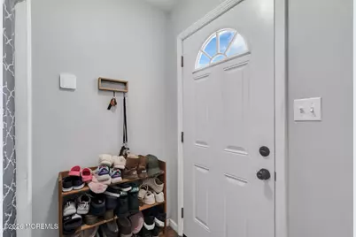 88 Lexington Boulevard, Barnegat, NJ 08005 - Photo 9