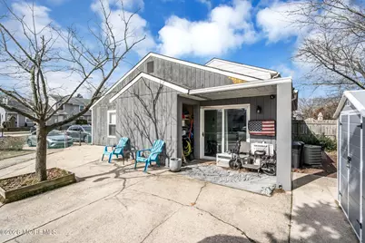 88 Lexington Boulevard, Barnegat, NJ 08005 - Photo 27