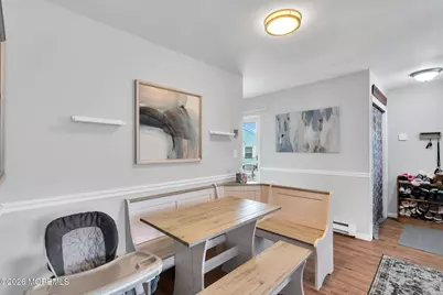 88 Lexington Boulevard, Barnegat, NJ 08005 - Photo 15