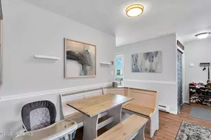 88 Lexington Blvd, Barnegat, NJ 08005 - Photo 15