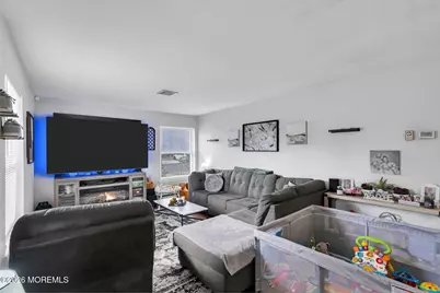 88 Lexington Boulevard, Barnegat, NJ 08005 - Photo 3