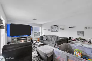 88 Lexington Blvd, Barnegat, NJ 08005 - Photo 3