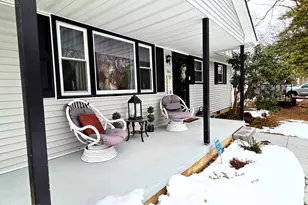 203 Lake Placid Dr, Little Egg Harbor, NJ 08087 - Photo 3