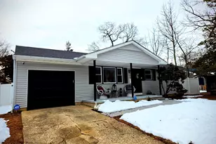 203 Lake Placid Dr, Little Egg Harbor, NJ 08087 - Photo 5