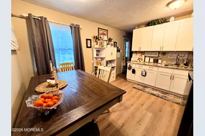 203 Lake Placid Drive, Little Egg Harbor, NJ 08087 - Photo 13