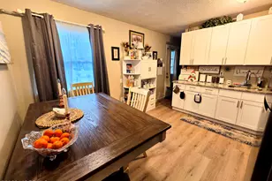 203 Lake Placid Dr, Little Egg Harbor, NJ 08087 - Photo 13