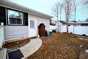 203 Lake Placid Dr, Little Egg Harbor, NJ 08087 - Photo 29