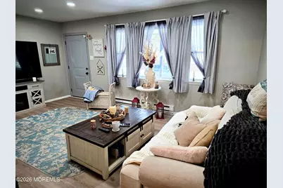 203 Lake Placid Drive, Little Egg Harbor, NJ 08087 - Photo 11