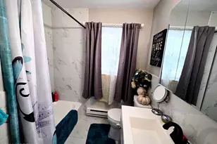 203 Lake Placid Dr, Little Egg Harbor, NJ 08087 - Photo 17