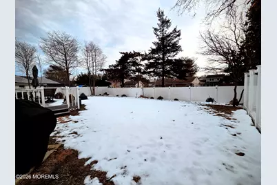 203 Lake Placid Drive, Little Egg Harbor, NJ 08087 - Photo 25