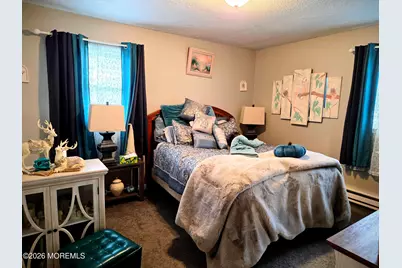 203 Lake Placid Drive, Little Egg Harbor, NJ 08087 - Photo 19