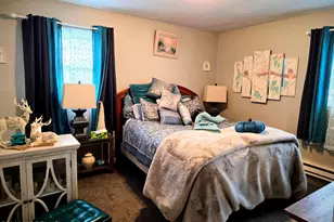 203 Lake Placid Dr, Little Egg Harbor, NJ 08087 - Photo 19