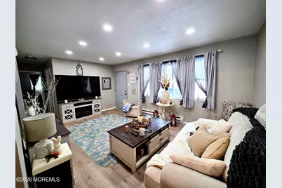 203 Lake Placid Drive, Little Egg Harbor, NJ 08087 - Photo 9