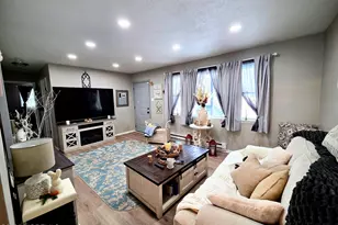 203 Lake Placid Dr, Little Egg Harbor, NJ 08087 - Photo 9