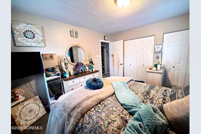 203 Lake Placid Drive, Little Egg Harbor, NJ 08087 - Photo 21