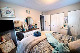 203 Lake Placid Dr, Little Egg Harbor, NJ 08087 - Photo 21