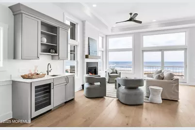 6107 Ocean Boulevard, Long Beach Township, NJ 08008 - Photo 5
