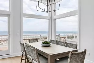 6107 Ocean Blvd, Long Beach Township, NJ 08008 - Photo 9