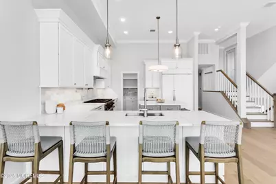 6107 Ocean Boulevard, Long Beach Township, NJ 08008 - Photo 15