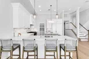 6107 Ocean Blvd, Long Beach Township, NJ 08008 - Photo 15