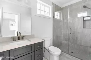 6107 Ocean Blvd, Long Beach Township, NJ 08008 - Photo 53