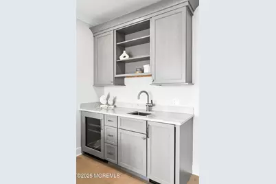 6107 Ocean Boulevard, Long Beach Township, NJ 08008 - Photo 35