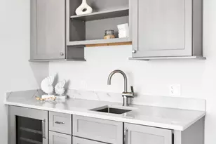 6107 Ocean Blvd, Long Beach Township, NJ 08008 - Photo 35