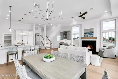 6107 Ocean Boulevard, Long Beach Township, NJ 08008 - Photo 13