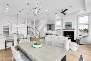 6107 Ocean Blvd, Long Beach Township, NJ 08008 - Photo 13