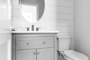 6107 Ocean Blvd, Long Beach Township, NJ 08008 - Photo 55