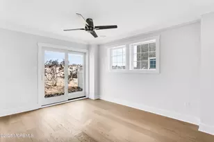 6107 Ocean Blvd, Long Beach Township, NJ 08008 - Photo 25