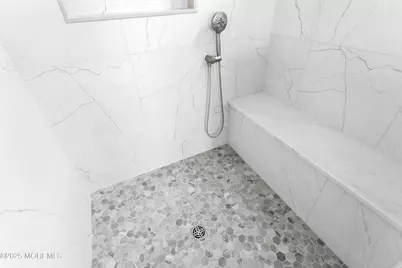 6107 Ocean Boulevard, Long Beach Township, NJ 08008 - Photo 43