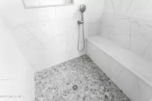 6107 Ocean Blvd, Long Beach Township, NJ 08008 - Photo 43