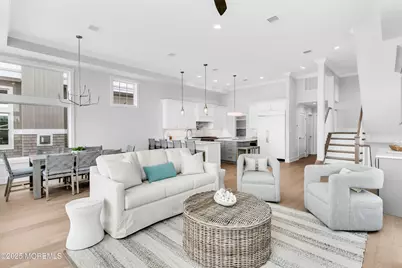 6107 Ocean Boulevard, Long Beach Township, NJ 08008 - Photo 11