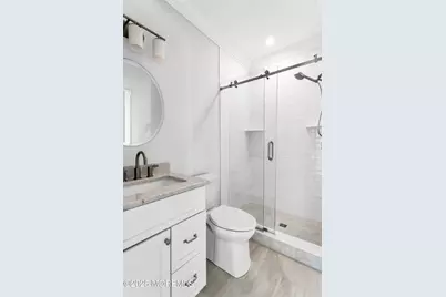 6107 Ocean Boulevard, Long Beach Township, NJ 08008 - Photo 23