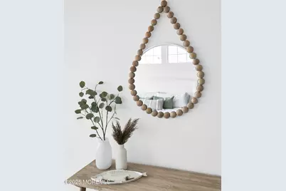 6107 Ocean Boulevard, Long Beach Township, NJ 08008 - Photo 39